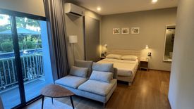 2 Bedroom Apartment for sale in The Title V, Rawai, Phuket