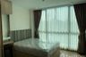 1 Bedroom Condo for rent in Supalai Oriental Sukhumvit 39, Khlong Tan Nuea, Bangkok