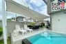 5 Bedroom House for sale in Nong Prue, Chonburi