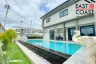 5 Bedroom House for sale in Nong Prue, Chonburi