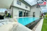 5 Bedroom House for sale in Nong Prue, Chonburi