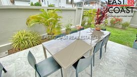 5 Bedroom House for sale in Tropical Village, Nong Prue, Chonburi