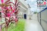 5 Bedroom House for sale in Tropical Village 2, Huai Yai, Chonburi