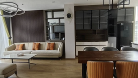 3 Bedroom Condo for sale in Noble BE 33, Khlong Tan Nuea, Bangkok near BTS Phrom Phong