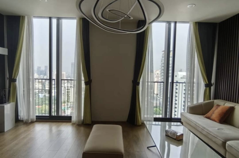 3 Bedroom Condo for sale in Noble BE 33, Khlong Tan Nuea, Bangkok near BTS Phrom Phong