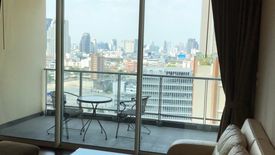 2 Bedroom Condo for rent in The Park Chidlom, Lumpini, Bangkok near BTS Chit Lom