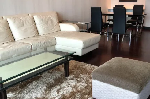 2 Bedroom Condo for rent in The Park Chidlom, Lumpini, Bangkok near BTS Chit Lom