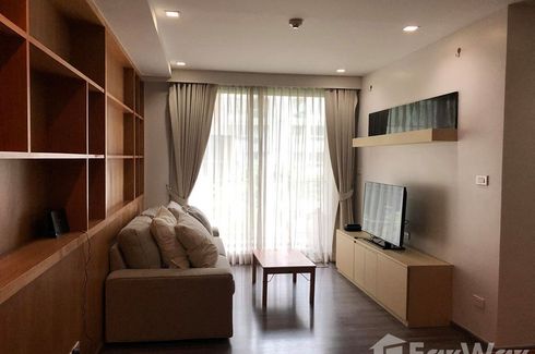 2 Bedroom Condo for sale in Sari by Sansiri, Bang Chak, Bangkok near BTS Punnawithi