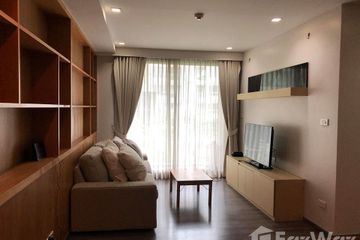 2 Bedroom Condo for sale in Sari by Sansiri, Bang Chak, Bangkok near BTS Punnawithi