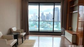 1 Bedroom Condo for sale in The Address Sukhumvit 28, Khlong Tan, Bangkok near BTS Phrom Phong