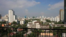 2 Bedroom Condo for rent in Prime Mansion One, Khlong Toei Nuea, Bangkok near MRT Phetchaburi