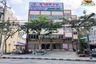 Commercial for sale in Arun Amarin, Bangkok near MRT Siriraj