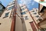 Commercial for sale in Arun Amarin, Bangkok near MRT Siriraj