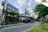 Commercial for sale in Arun Amarin, Bangkok near MRT Siriraj