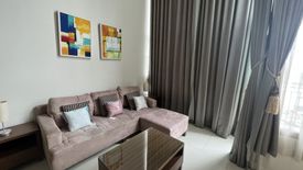 1 Bedroom Condo for rent in The Emporio Place,  near BTS Phrom Phong