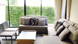 3 Bedroom Villa for sale in Grand Valley Pattaya, Na Jomtien, Chonburi