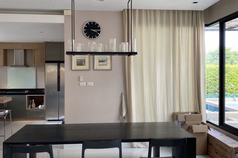 3 Bedroom Villa for sale in Grand Valley Pattaya, Na Jomtien, Chonburi