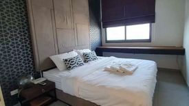 1 Bedroom Condo for sale in Unixx South Pattaya, Nong Prue, Chonburi