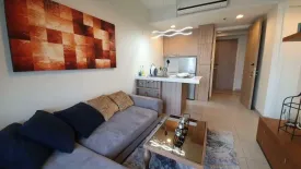 1 Bedroom Condo for sale in Unixx South Pattaya, Nong Prue, Chonburi