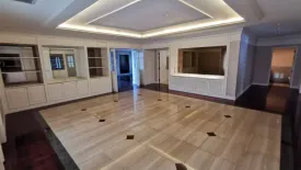 8 Bedroom House for sale in Sin Kao Village, Nong Bon, Bangkok near MRT Suan Luang Ro 9