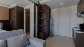 1 Bedroom Condo for sale in The Aristo Condo 1, Choeng Thale, Phuket