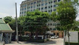 1 Bedroom Condo for sale in Lumpini Place Narathiwasratchanakarin, Chong Nonsi, Bangkok