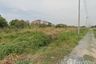 Land for sale in Lam Pla Thio, Bangkok