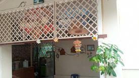 3 Bedroom House for sale in Baan Karnkanok Ville 1, San Pu Loei, Chiang Mai