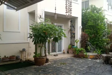 3 Bedroom House for sale in Baan Karnkanok Ville 1, San Pu Loei, Chiang Mai