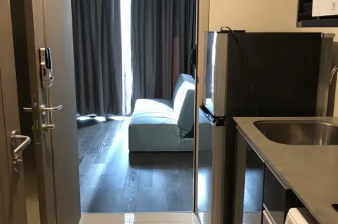 1 Bedroom Condo for sale in Thanon Phaya Thai, Bangkok near MRT Pratunam