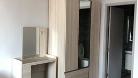 1 Bedroom Condo for sale in Thanon Phaya Thai, Bangkok near MRT Pratunam