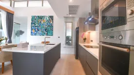 3 Bedroom Villa for sale in Wilawan Luxury Villas, Thep Krasatti, Phuket