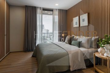 1 Bedroom Condo for sale in XT Phayathai, Thanon Phaya Thai, Bangkok near BTS Phaya Thai