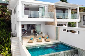 4 Bedroom Villa for sale in Sunset Lagoon Estate, Bo Phut, Surat Thani