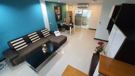 3 Bedroom Townhouse for sale in The Metro Sathorn, Bang Wa, Bangkok near MRT Phetkasem 48