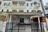 3 Bedroom Townhouse for sale in The Metro Sathorn, Bang Wa, Bangkok near MRT Phetkasem 48