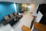 3 Bedroom Townhouse for sale in The Metro Sathorn, Bang Wa, Bangkok near MRT Phetkasem 48
