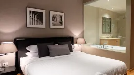 2 Bedroom Condo for rent in The Empire Place, Thung Wat Don, Bangkok near BTS Sueksa Witthaya