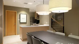 2 Bedroom Condo for rent in The Empire Place, Thung Wat Don, Bangkok near BTS Sueksa Witthaya