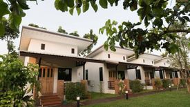 5 Bedroom Villa for sale in Don Kaeo, Chiang Mai