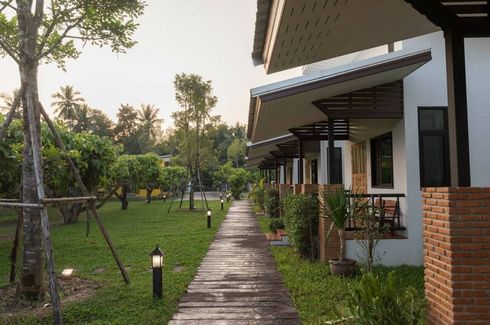 5 Bedroom Villa for sale in Don Kaeo, Chiang Mai