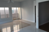 6 Bedroom House for sale in Phlapphla, Bangkok near MRT Lat Phrao 83