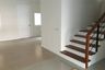 6 Bedroom House for sale in Phlapphla, Bangkok near MRT Lat Phrao 83