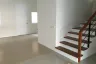 6 Bedroom House for sale in Phlapphla, Bangkok near MRT Lat Phrao 83