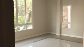 6 Bedroom House for sale in Phlapphla, Bangkok near MRT Lat Phrao 83