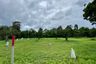 Land for sale in Nong Han, Chiang Mai