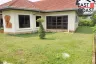 4 Bedroom House for sale in Nong Prue, Chonburi