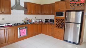 4 Bedroom House for sale in Nong Prue, Chonburi