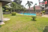 4 Bedroom House for sale in Nong Prue, Chonburi