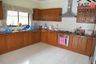 4 Bedroom House for sale in Nong Prue, Chonburi